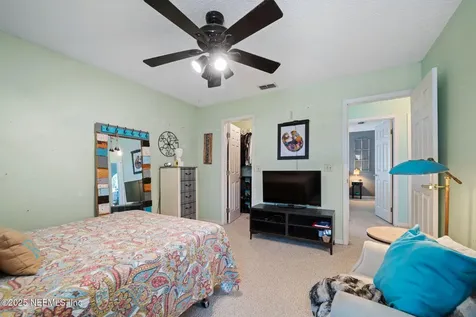7921 Macinnes Drive Jacksonville FL 32244