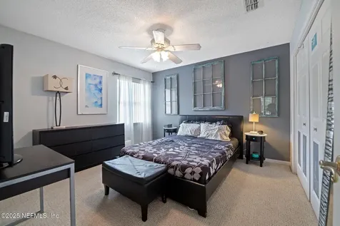 7921 Macinnes Drive Jacksonville FL 32244
