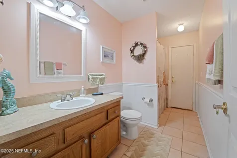 7921 Macinnes Drive Jacksonville FL 32244