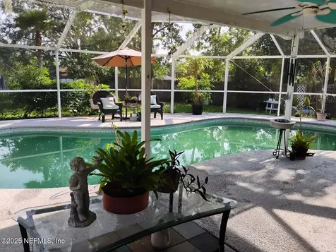 7921 Macinnes Drive Jacksonville FL 32244
