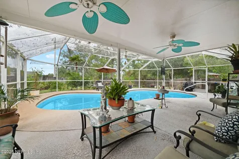 7921 Macinnes Drive Jacksonville FL 32244