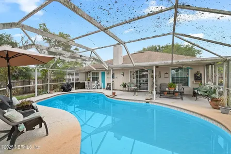 7921 Macinnes Drive Jacksonville FL 32244