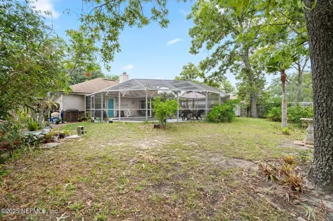 7921 Macinnes Drive Jacksonville FL 32244