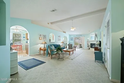 7921 Macinnes Drive Jacksonville FL 32244