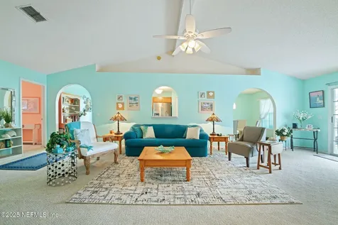 7921 Macinnes Drive Jacksonville FL 32244