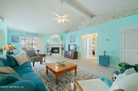 7921 Macinnes Drive Jacksonville FL 32244