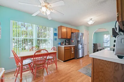 7921 Macinnes Drive Jacksonville FL 32244