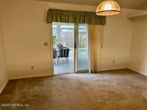 2735 Safeshelter Drive W Jacksonville FL 32225