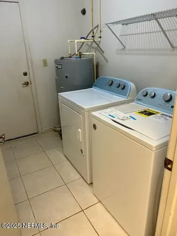 2735 Safeshelter Drive W Jacksonville FL 32225