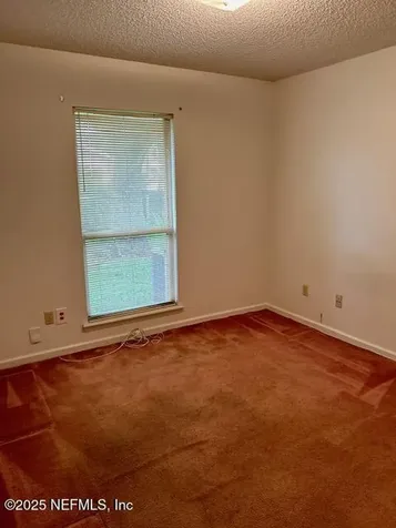 2735 Safeshelter Drive W Jacksonville FL 32225