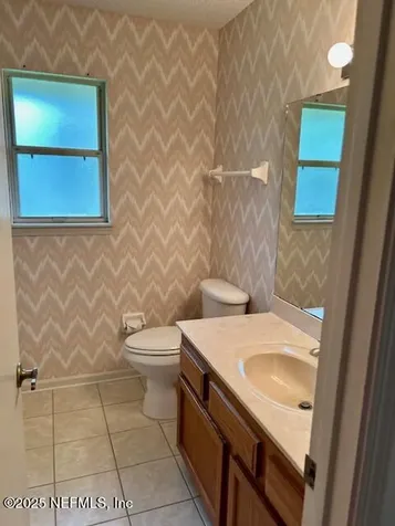 2735 Safeshelter Drive W Jacksonville FL 32225