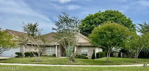 2735 Safeshelter Drive W Jacksonville FL 32225