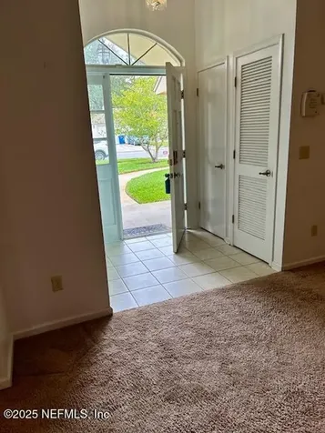 2735 Safeshelter Drive W Jacksonville FL 32225