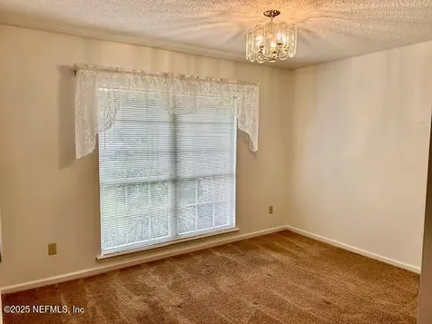 2735 Safeshelter Drive W Jacksonville FL 32225