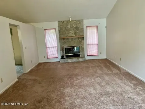2735 Safeshelter Drive W Jacksonville FL 32225