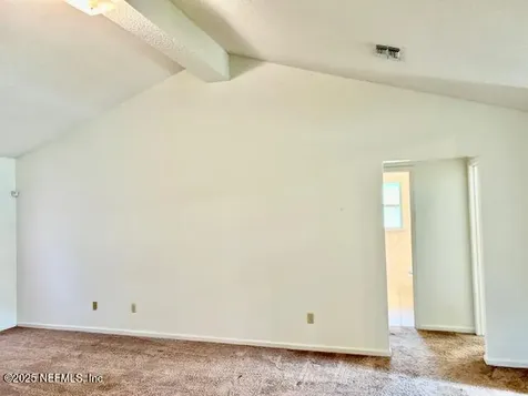 2735 Safeshelter Drive W Jacksonville FL 32225