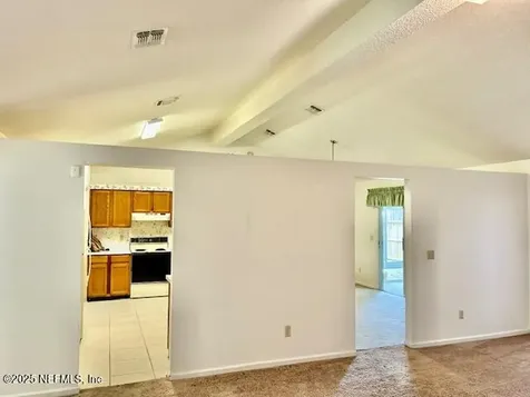2735 Safeshelter Drive W Jacksonville FL 32225