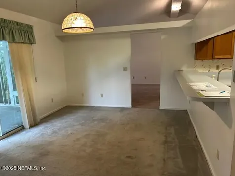 2735 Safeshelter Drive W Jacksonville FL 32225