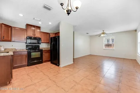 1970 Francis Avenue Atlantic Beach FL 32233