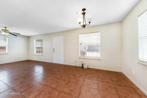 1970 Francis Avenue Atlantic Beach FL 32233