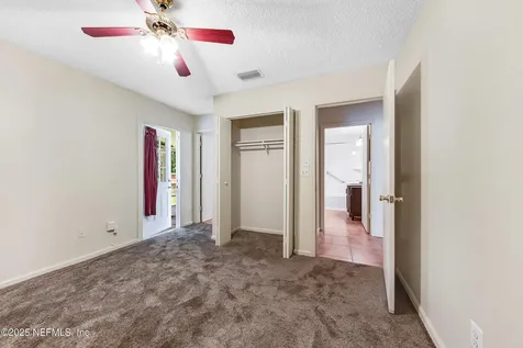 1970 Francis Avenue Atlantic Beach FL 32233