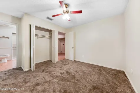 1970 Francis Avenue Atlantic Beach FL 32233