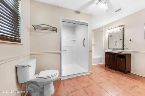 1970 Francis Avenue Atlantic Beach FL 32233