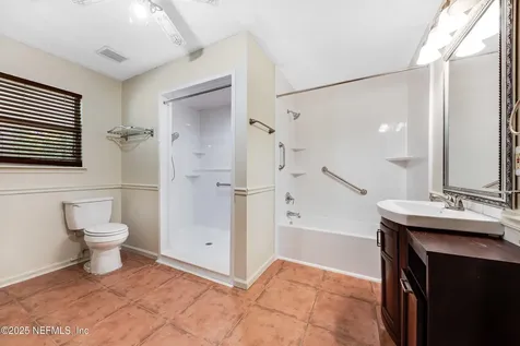 1970 Francis Avenue Atlantic Beach FL 32233