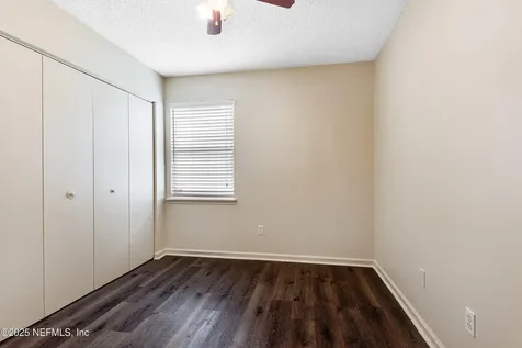 1970 Francis Avenue Atlantic Beach FL 32233