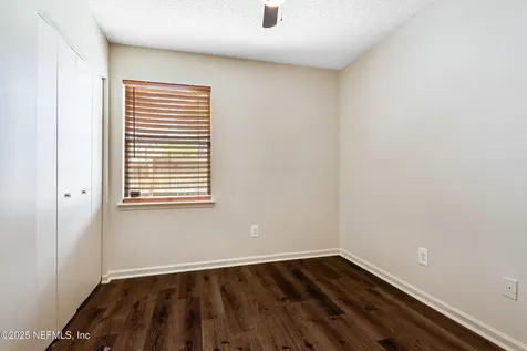 1970 Francis Avenue Atlantic Beach FL 32233
