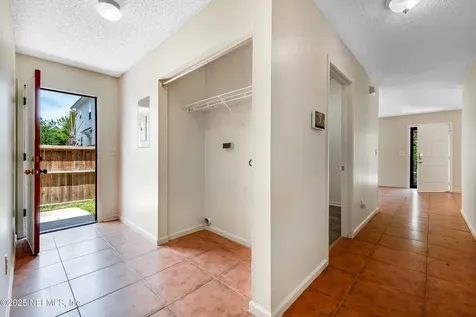 1970 Francis Avenue Atlantic Beach FL 32233
