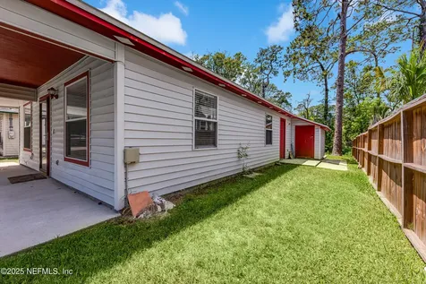 1970 Francis Avenue Atlantic Beach FL 32233
