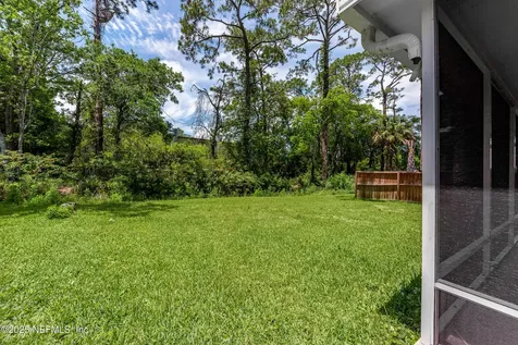 1970 Francis Avenue Atlantic Beach FL 32233