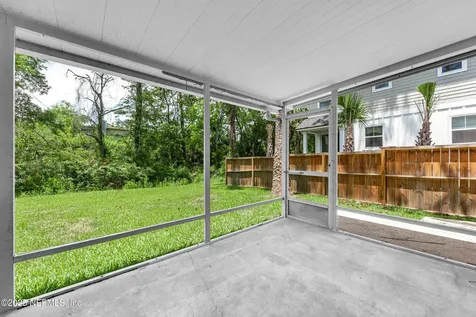 1970 Francis Avenue Atlantic Beach FL 32233