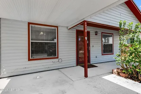 1970 Francis Avenue Atlantic Beach FL 32233