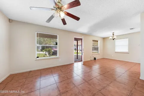 1970 Francis Avenue Atlantic Beach FL 32233