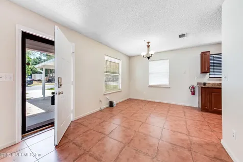 1970 Francis Avenue Atlantic Beach FL 32233