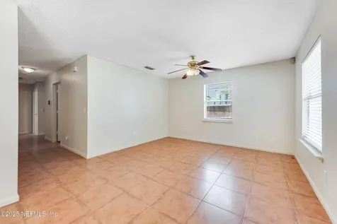 1970 Francis Avenue Atlantic Beach FL 32233