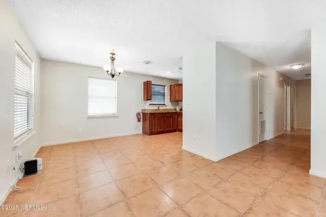 1970 Francis Avenue Atlantic Beach FL 32233