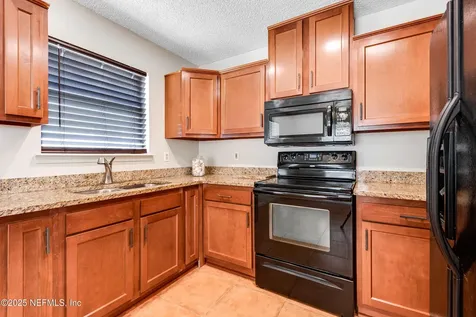1970 Francis Avenue Atlantic Beach FL 32233