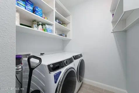 144 Dollar Court St. Augustine FL 32092