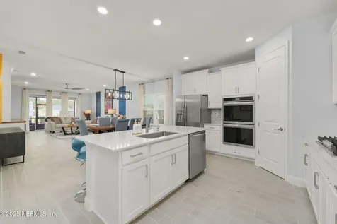 144 Dollar Court St. Augustine FL 32092