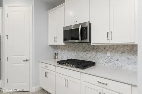 144 Dollar Court St. Augustine FL 32092