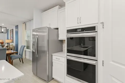 144 Dollar Court St. Augustine FL 32092