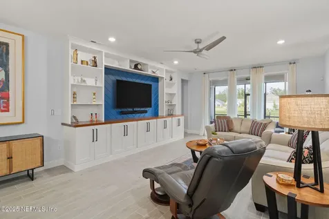 144 Dollar Court St. Augustine FL 32092