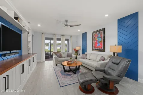 144 Dollar Court St. Augustine FL 32092