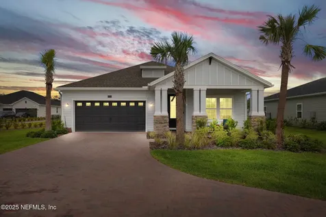 144 Dollar Court St. Augustine FL 32092