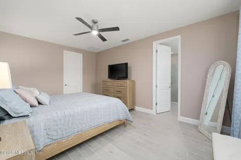 144 Dollar Court St. Augustine FL 32092