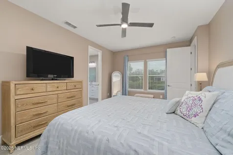 144 Dollar Court St. Augustine FL 32092