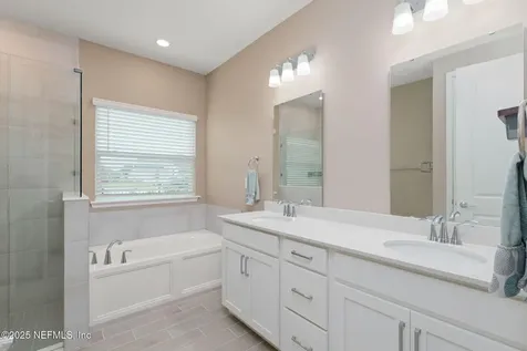 144 Dollar Court St. Augustine FL 32092